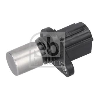 Capteur, position d'arbre à cames FEBI BILSTEIN 30674 pour DAIHATSU EXTOL 1.3 - 86cv