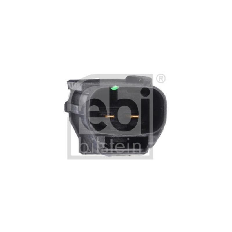 Capteur, position d'arbre à cames FEBI BILSTEIN 30674 - Visuel 1