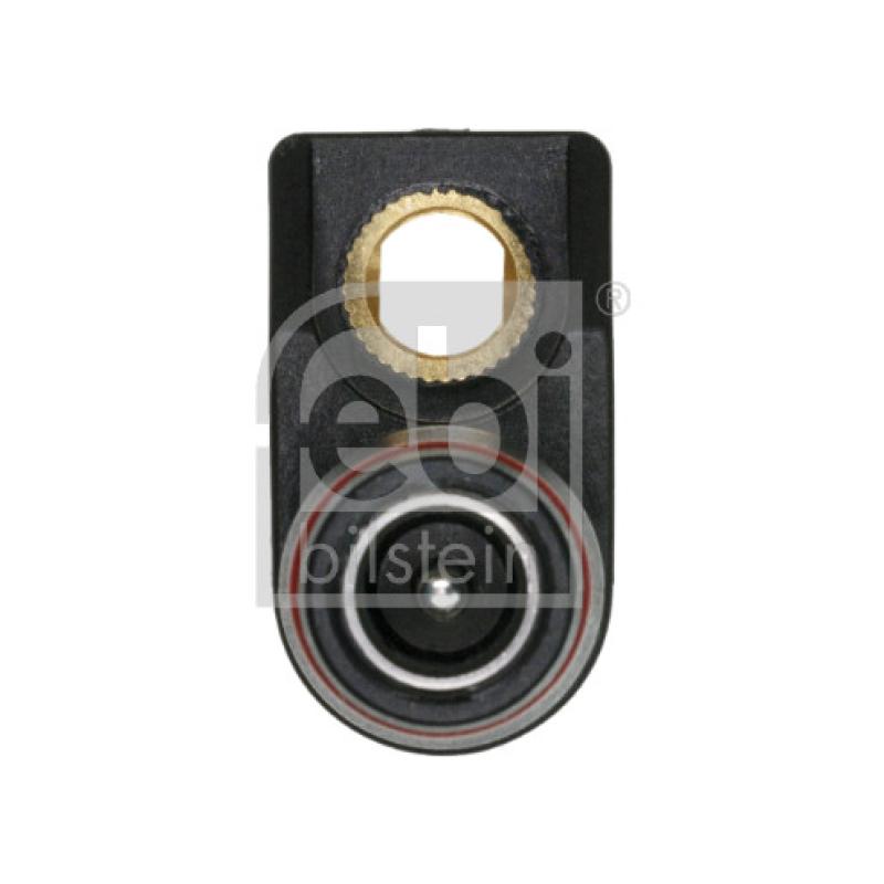 Capteur d'angle, vilebrequin FEBI BILSTEIN 30689 - Visuel 1