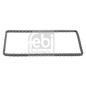 Chaîne de distribution FEBI BILSTEIN OEM 14401RBDE01