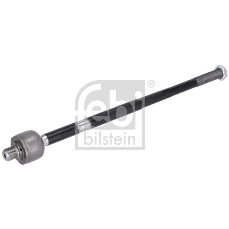 Rotule de direction intérieure, barre de connexion FEBI BILSTEIN 30706 - Visuel 1