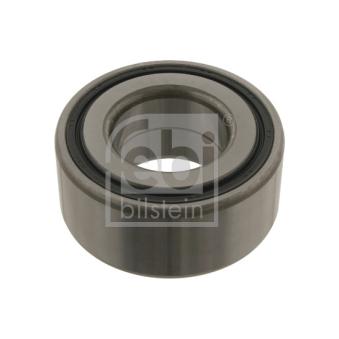 Roulement de roue FEBI BILSTEIN OEM 51720M2010