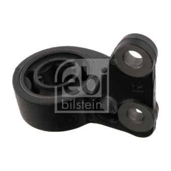 Silent bloc de suspension (train avant) FEBI BILSTEIN OEM RBX101760