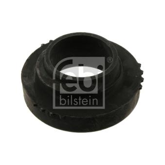Butée élastique, suspension FEBI BILSTEIN 30720