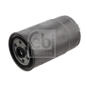 Filtre à carburant FEBI BILSTEIN OEM 77362338