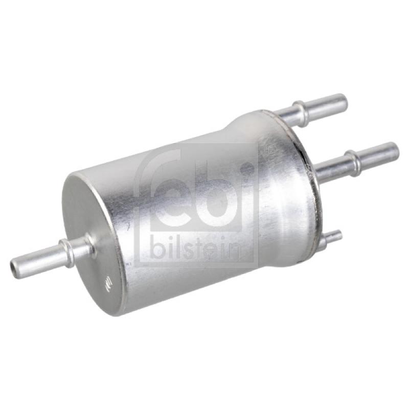 Filtre à carburant FEBI BILSTEIN 30754 - Visuel 1