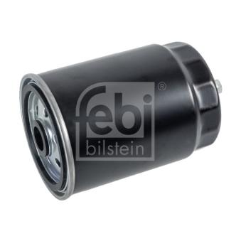 Filtre à carburant FEBI BILSTEIN OEM 8683212