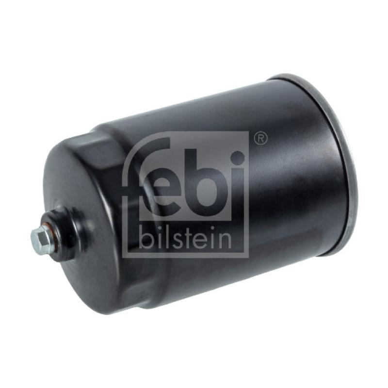 Filtre à carburant FEBI BILSTEIN 30755 - Visuel 1