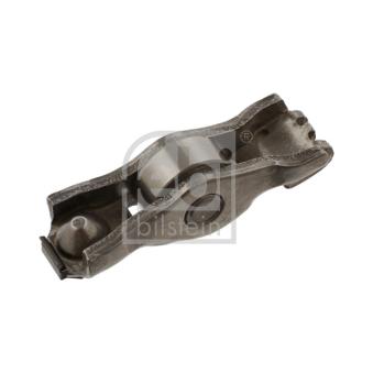 Culbuteur, distribution FEBI BILSTEIN [30763]
