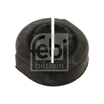 Suspension, stabilisateur FEBI BILSTEIN 30778 pour AUDI A8 2.0 E - 115cv