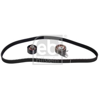 Kit de distribution FEBI BILSTEIN 30792