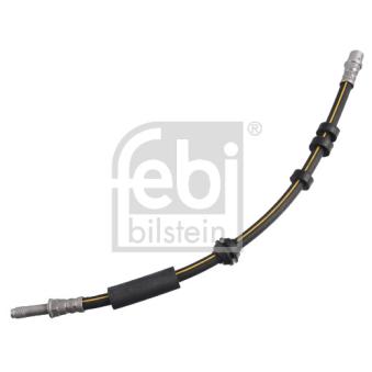 Flexible de frein FEBI BILSTEIN 30796