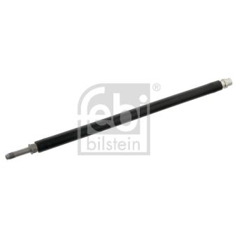 Flexible de frein FEBI BILSTEIN OEM 2D0611701D