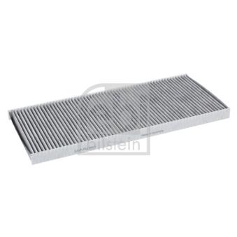 Filtre, air de l'habitacle FEBI BILSTEIN OEM 2994583 Filtre, air de l'habitacle FEBI BILSTEIN OEM 2994583