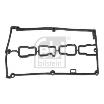 Joint de cache culbuteurs FEBI BILSTEIN 30877 pour CITROEN C3 2.0 TS - 150cv