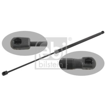 Vérin, capot-moteur FEBI BILSTEIN 30878