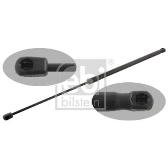 Vérin, capot-moteur FEBI BILSTEIN 30879