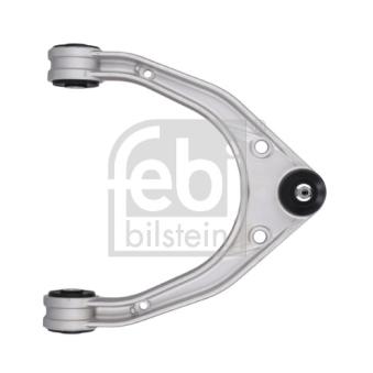 Triangle ou bras de suspension (train avant) FEBI BILSTEIN OEM 95534102700
