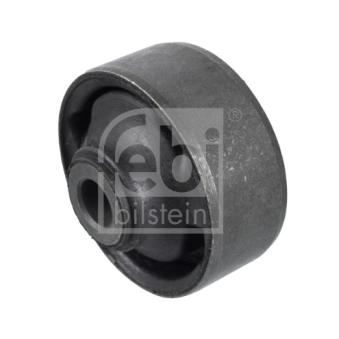 Suspension, bras de liaison FEBI BILSTEIN [30916]