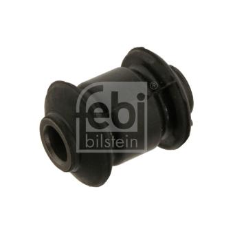 Suspension, bras de liaison FEBI BILSTEIN [30917]