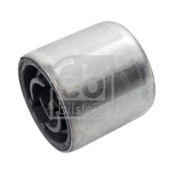 Suspension, bras de liaison FEBI BILSTEIN 30919 pour ALFA ROMEO 164 Cooper S - 200cv