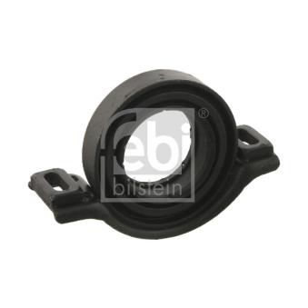 Palier, palier central d'arbre de transmission FEBI BILSTEIN OEM 2034102181