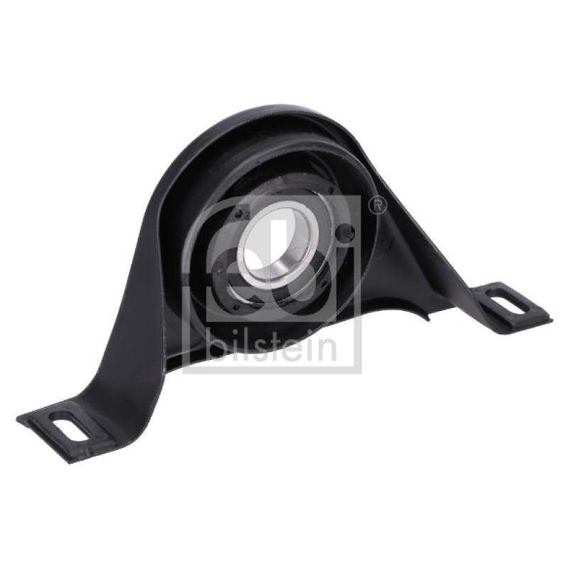 Suspension, arbre de cardan FEBI BILSTEIN 30936 - Visuel 1