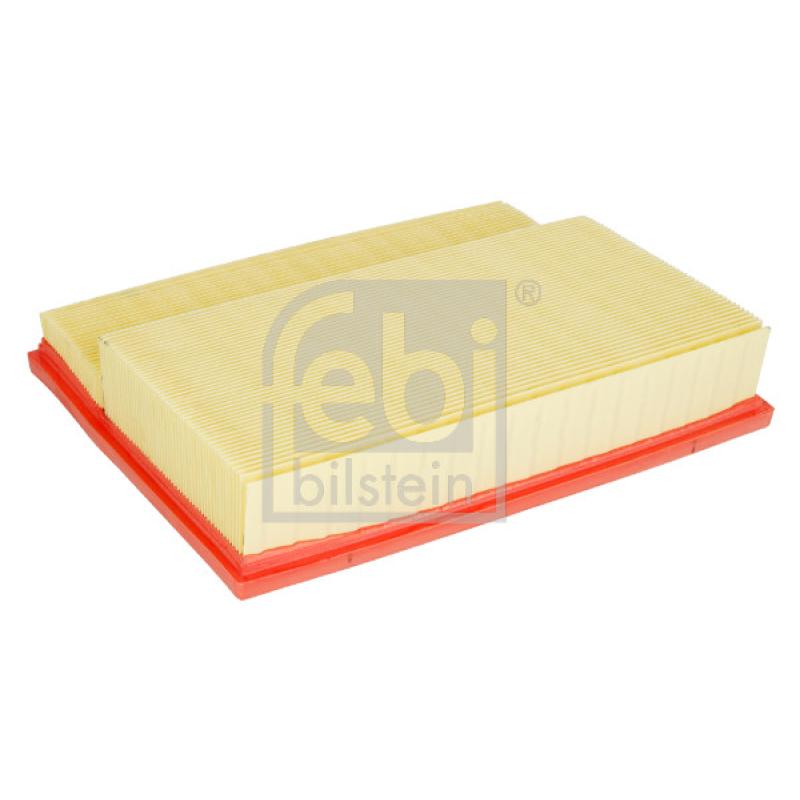 Filtre à air FEBI BILSTEIN 30941 - Visuel 1
