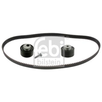 Kit de distribution FEBI BILSTEIN OEM 083191