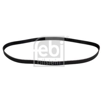 Courroie crantée FEBI BILSTEIN 30978