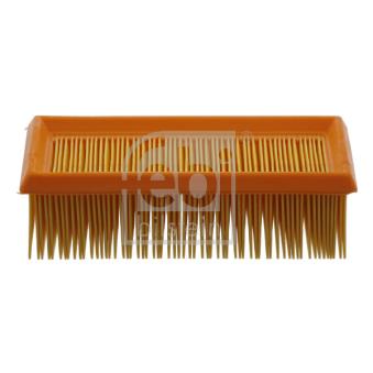 Filtre à air FEBI BILSTEIN [30988]