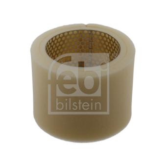 Filtre à air FEBI BILSTEIN OEM 1444F5 Filtre à air FEBI BILSTEIN OEM 1444F5