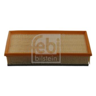 Filtre à air FEBI BILSTEIN OEM 9463624880
