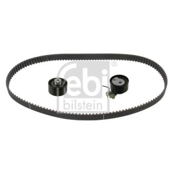 Kit de distribution FEBI BILSTEIN 31051