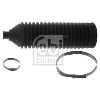 Jeu de joints-soufflets, direction FEBI BILSTEIN 31052