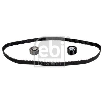 Kit de distribution FEBI BILSTEIN OEM 504076915