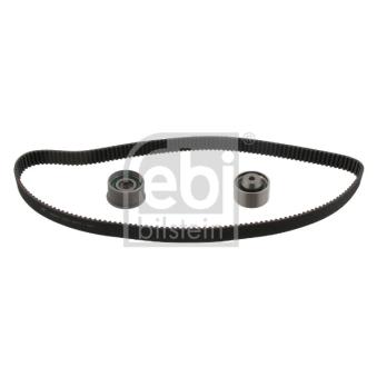 Kit de distribution FEBI BILSTEIN OEM 2431238020 Kit de distribution FEBI BILSTEIN OEM 2431238020