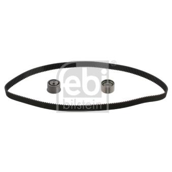 Kit de distribution FEBI BILSTEIN 31060