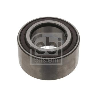 Roulement de roue avant FEBI BILSTEIN OEM 90369W0001