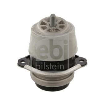 Support moteur FEBI BILSTEIN OEM 7L6199131A