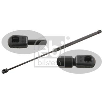 Vérin de hayon, de coffre FEBI BILSTEIN 31084