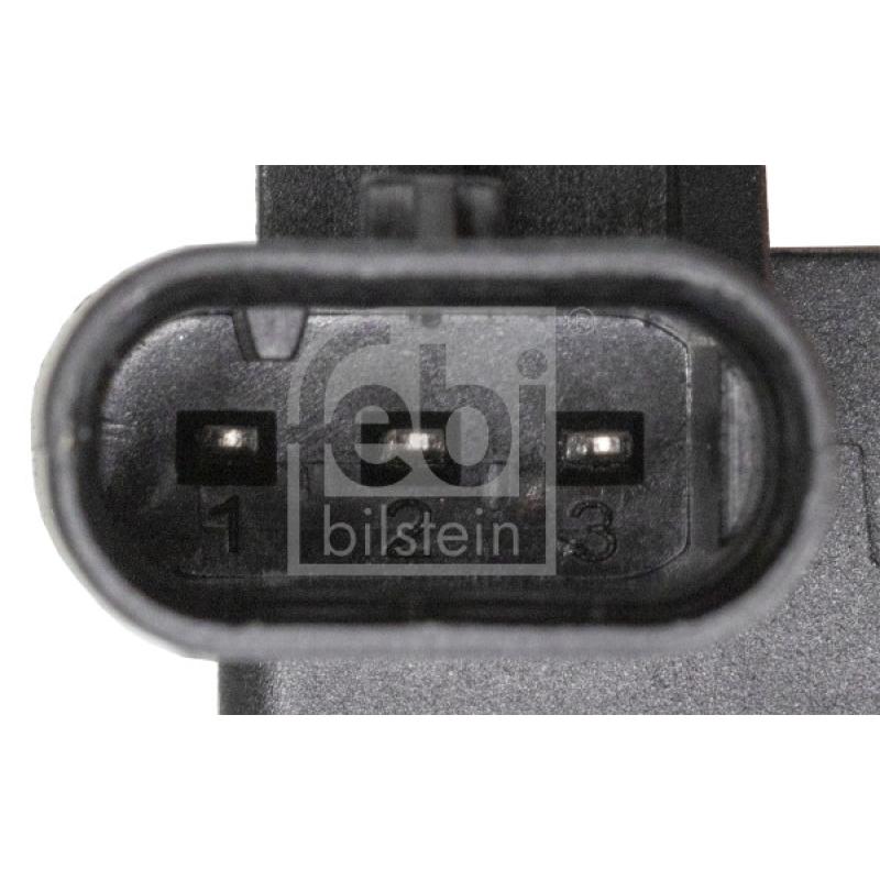 Capteur d'angle, vilebrequin FEBI BILSTEIN 31088 - Visuel 2
