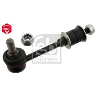Entretoise/tige, stabilisateur FEBI BILSTEIN OEM 548103E000