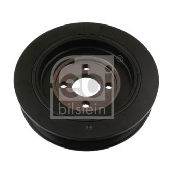 Poulie, vilebrequin FEBI BILSTEIN OEM 515H3