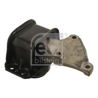 Support moteur FEBI BILSTEIN [31130]