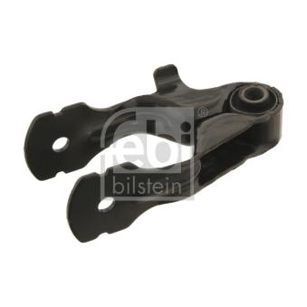 Support moteur FEBI BILSTEIN [31131]