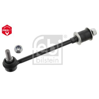 Entretoise/tige, stabilisateur FEBI BILSTEIN OEM 56112V0100