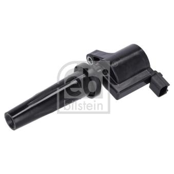 Bobine d'allumage FEBI BILSTEIN OEM 5047437