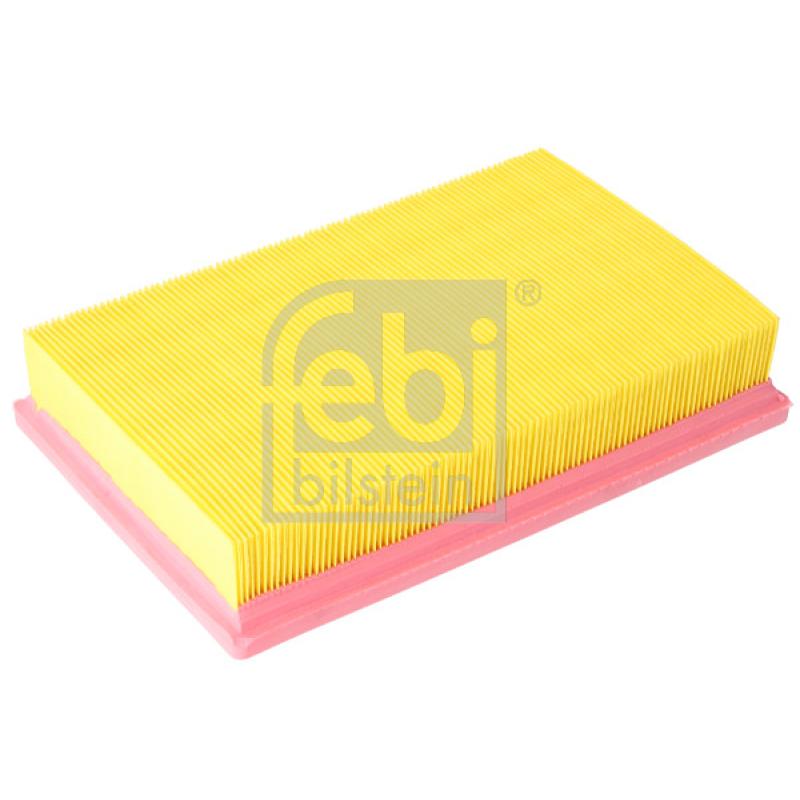 Filtre à air FEBI BILSTEIN 31152 - Visuel 1