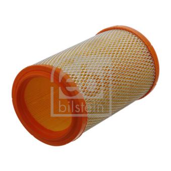 Filtre à air FEBI BILSTEIN OEM 7701044677 Filtre à air FEBI BILSTEIN OEM 7701044677